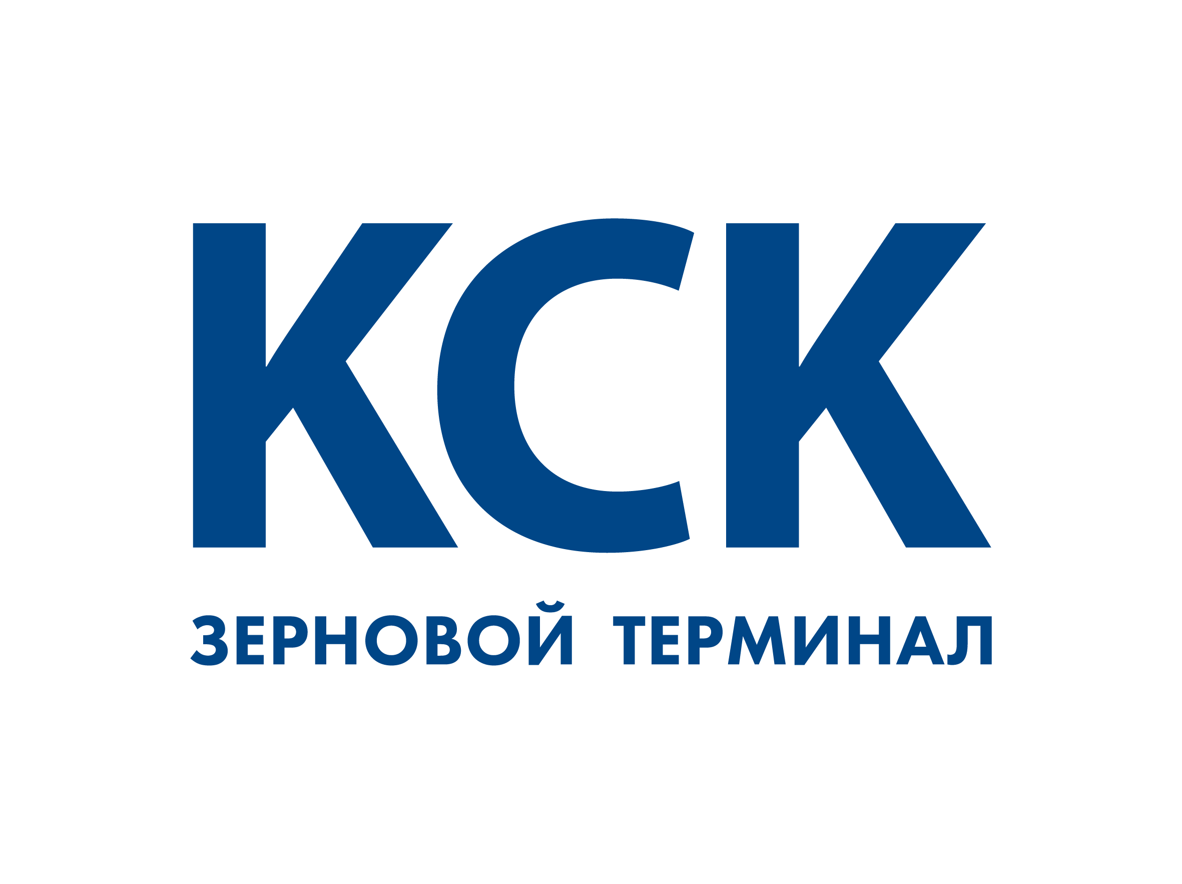 KSK_logo